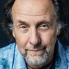 Tony Pasqualini as Professor Graves