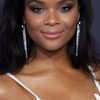 Ajiona Alexus as Meegan