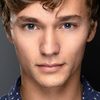 Theo Rosenfeld as Brad