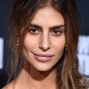 Nadia Hilker as Wrong Juliette
