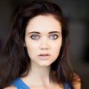 Kayleigh Gilbert as Tess Stern