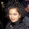 Maritza Rivera as Celia