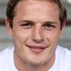 George Burgess as Neal
