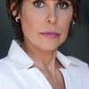 GiGi Erneta as Toni Nelson