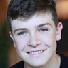 Vincent Messina as Jed