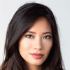Chantal Thuy as Dark seeker