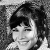 Janice Rule as Emily Stewart