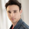 Hassen Kacem as Logan