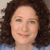 Christine Healy as Margaret Windsor