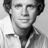 Woody Brown as Albert Harrison