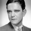 Glenn Tryon