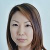 Mayumi Yamaguchi