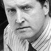 John C. Vennema