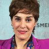 Anabel Alonso as Doña Matilde Velorracho