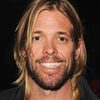Taylor Hawkins as Self
