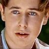 Billy O'Sullivan as Doug