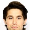 Brandon Larracuente