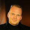 Lukas Penar as Big Man