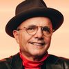 Joe Pantoliano as "Burial" Perry Parker