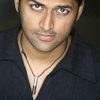 Roger Narayan as Scribe