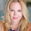 Beth Shea as Jana Fineman