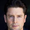 Paul O'Brien as Trevor
