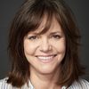 Sally Field as Tova Sullivan