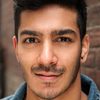 Rohain Arora as Levi