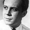George Rose as Captain Janders