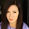 Debby Gaudet as Lefty
