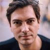 Matthieu Moerlen