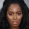 Milauna Jackson as Tayana Jefferson