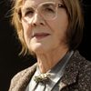Catherine E. Coulson