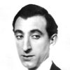 Sig Arno