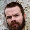 Stephen Walters as Gaz