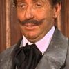 John Stacy as Silvane (uncredited)