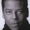 Nigel Shawn Williams as Jane's Father