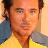 Kam Kwok-Leung as Ray
