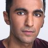 Rohan Gurbaxani