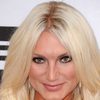 Brooke Hogan as The Reality Star