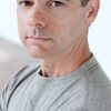 Marc Gilpin