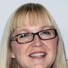 Carolyn Lawrence as Sandy (voice)