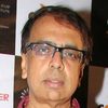 Anant Mahadevan as Guruji