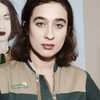 Apolonia Sokol as Self
