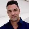 Joseph Izzo as Elvis Impersonators (voice)