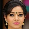 Minnal Deepa