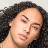 Kevin Scheitzbach as Dancer