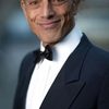 Arno Luening as Odal