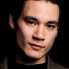 Glenn Morizio as Liam