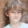 Alfie Tempest as Carlo / Pinocchio Additional Voices (voice)